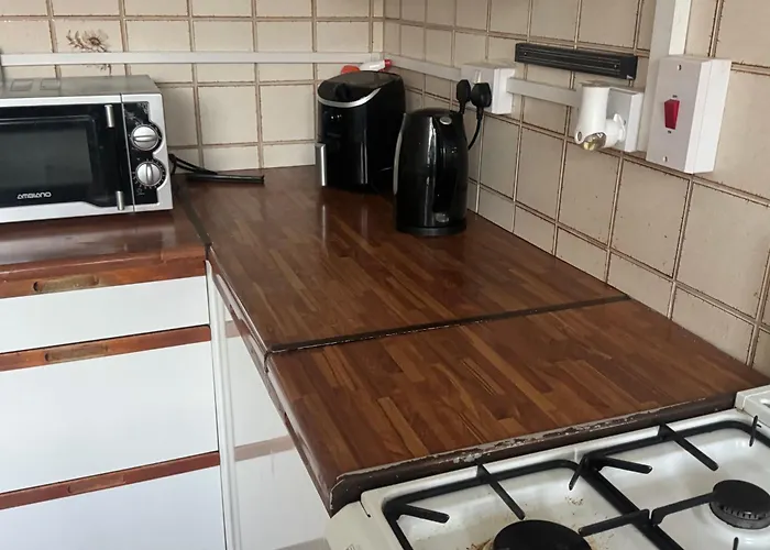 Komegloba Exquisite بيت ضيافة *