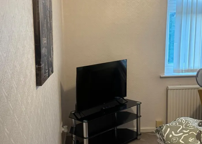 Komegloba Exquisite 게스트하우스 *