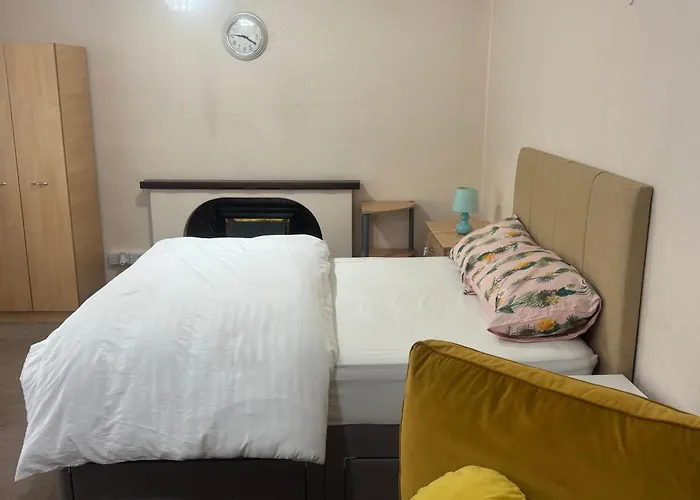 Komegloba Exquisite *