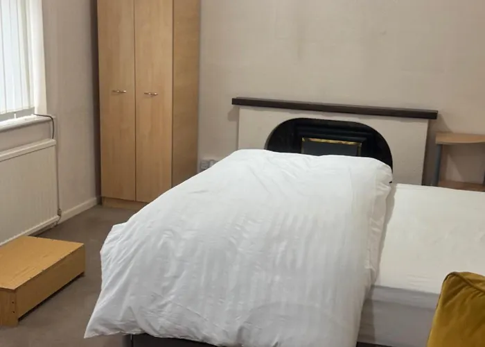 Komegloba Exquisite *