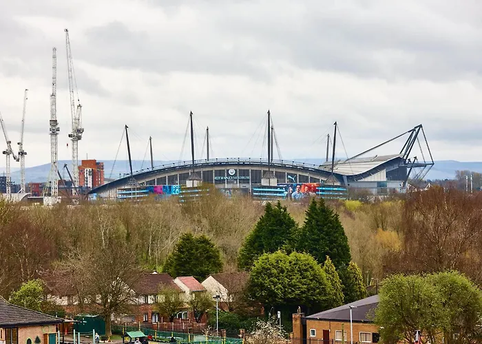 아파트 The Rose Quartz *