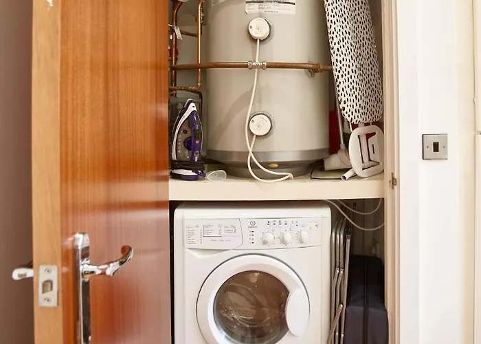 The Tourmaline * Manchester