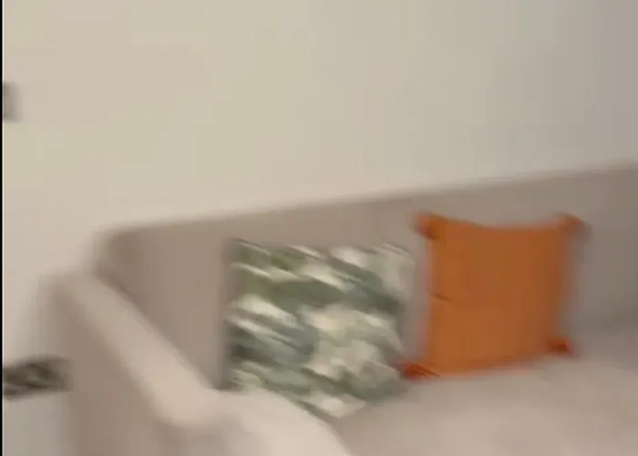 Apartmán Huge 4br Escape - Etihad - Coop -free Parking *