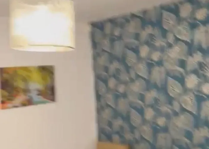 Huge 4br Escape - Etihad - Coop -free Parking 아파트 *