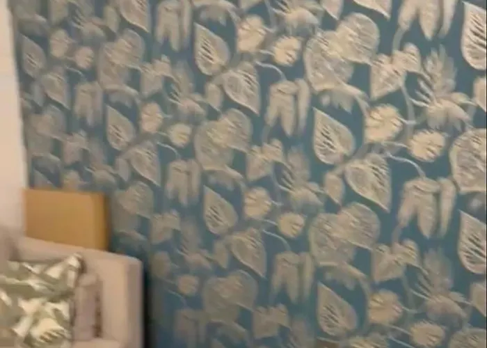 Huge 4br Escape - Etihad - Coop -free Parking 아파트 *