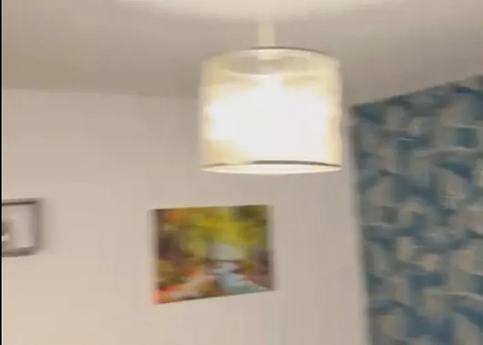 Huge 4br Escape - Etihad - Coop -free Parking Manchester