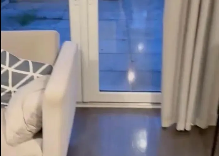 Huge 4br Escape - Etihad - Coop -free Parking 아파트 *