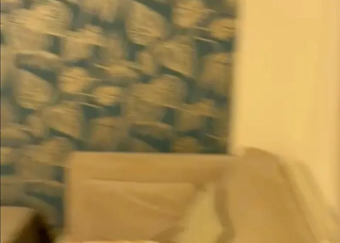 Apartmán Huge 4br Escape - Etihad - Coop -free Parking Manchester