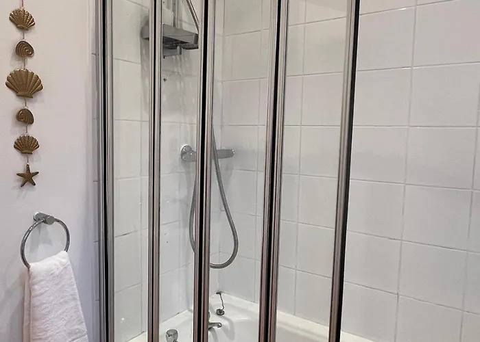 Daire The Cotton Mill Hideaway - One Bedroom - Free Parking Near Etihad Stadium & Coop Live *