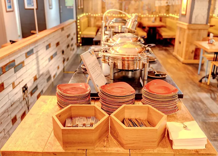 Portland By Sunday 3*