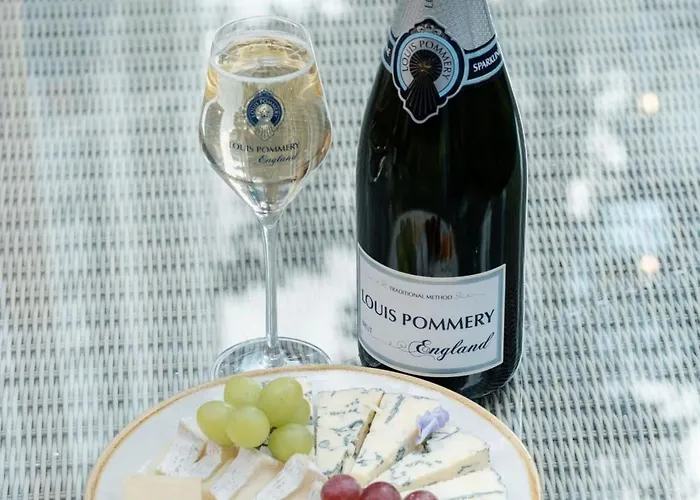 فندق ماريوت فيكتوريا آند ألبرت مانشستر