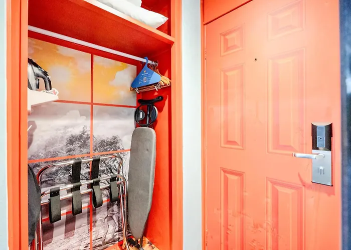 Portland By Sunday Manchester