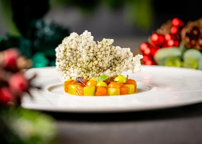 The Deansgate Hotel, By Ihg Manchester