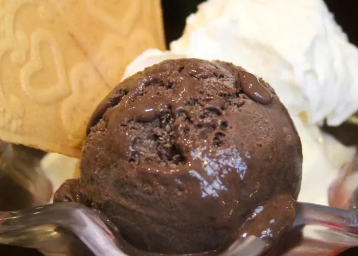 호텔 Mitre Centre 맨체스터