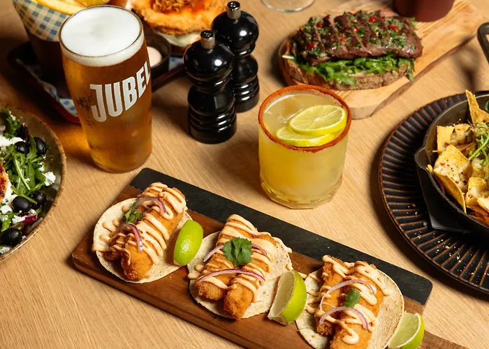 Malacuna * Manchester