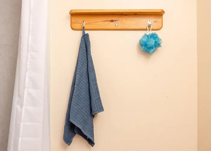 Daire John Lester And Eddie Colman Courts In Salford