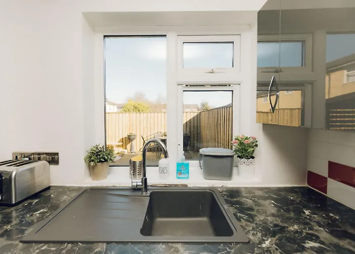 Great Value Comfort Free Parking Near Casa vacanze *