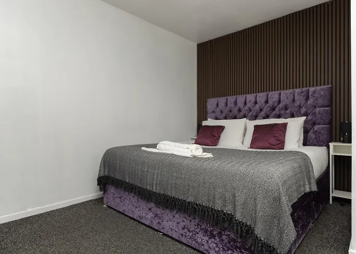 Nyaraló Great Value Comfort Free Parking Near