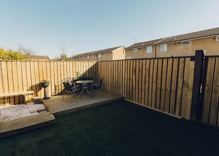 Casa vacanze Great Value Comfort Free Parking Near *