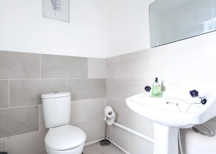 Contractor By Furnished *