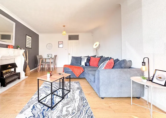 Contractor By Furnished *