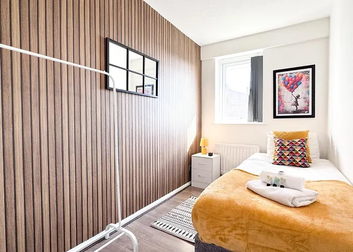 Contractor By Furnished