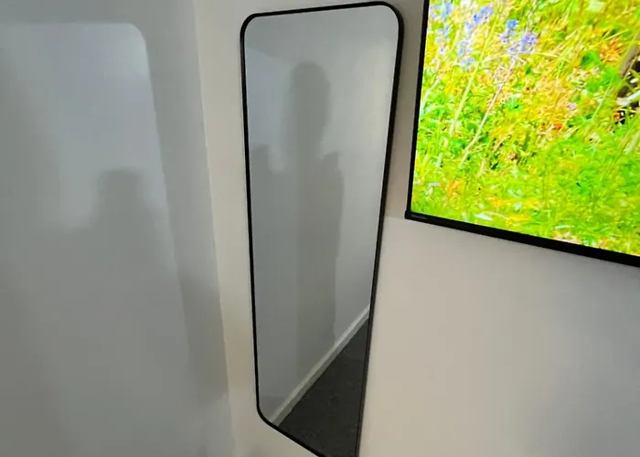 Сasa de vacaciones 3 Bedroom Luxurious *