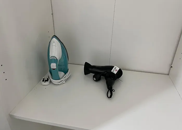 3 Bedroom Luxurious Prázdninový dům *