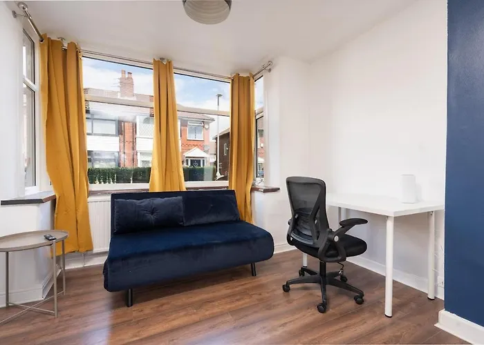 Comfy 3br - Pool Table - Games - Sleeps 8 Hébergement de vacances *