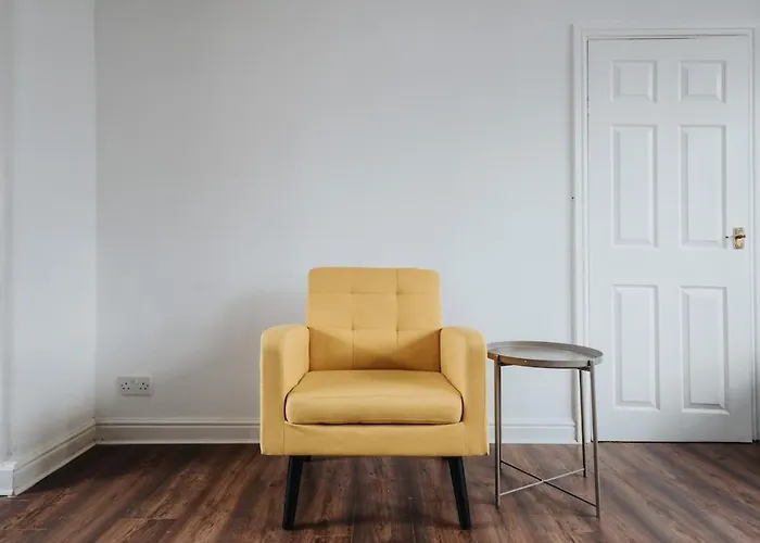 Comfy 3br - Pool Table - Games - Sleeps 8 Hébergement de vacances *