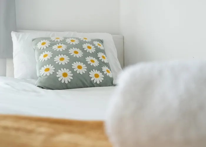 Casa vacanze Stylish 4bd Townhouse - Centre - O2 Apollo