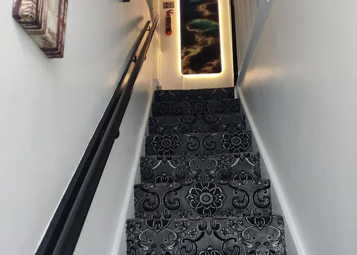 Clayton Манчестер