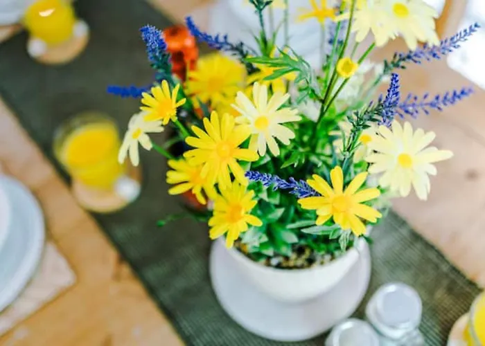 Modern House - Sleeps 6 - Free Parking - Near Etihad Stadium - Coop Live Dom wakacyjny Manchester