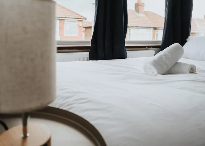 Comfy 3br - Pool Table - Games - Sleeps 8 Сasa de vacaciones *