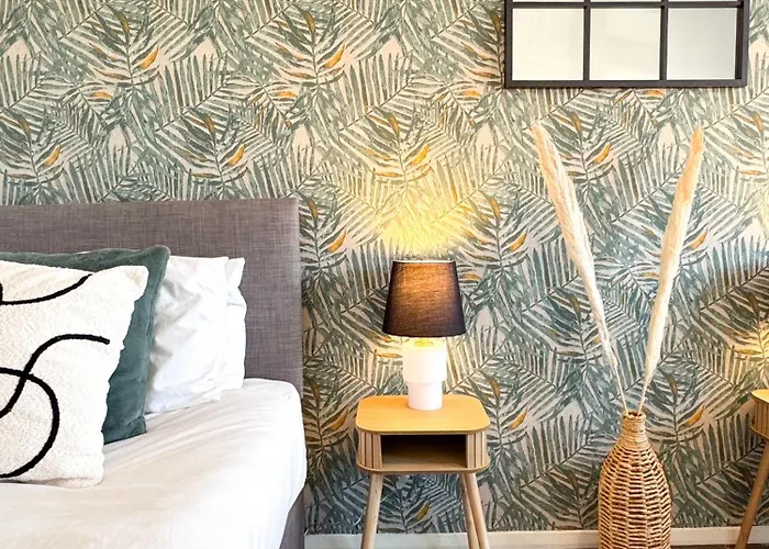 Contractor By Furnished *