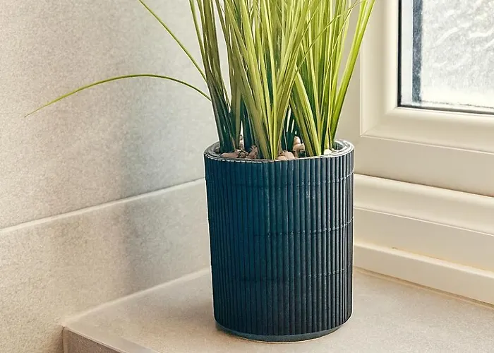 Hub - 2br With Free Parking, Near Airport & Attractions Dom wakacyjny