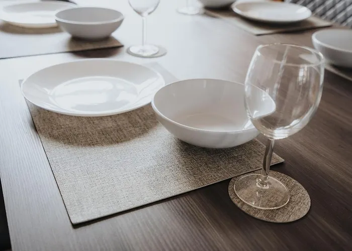 Сasa de vacaciones Comfy 3br - Pool Table - Games - Sleeps 8