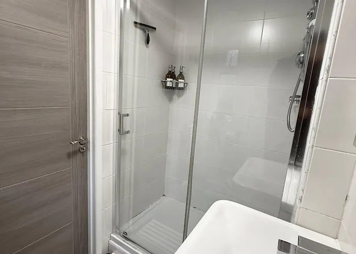 Tatil Evi A Away From