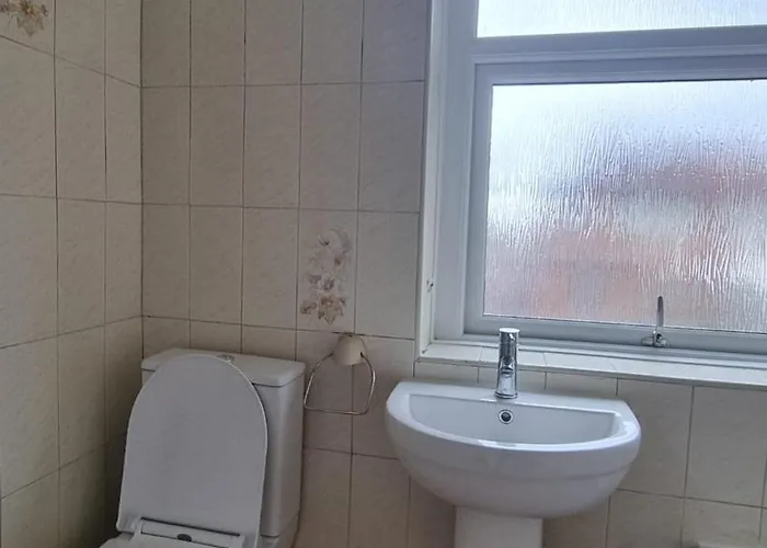 Comfy 3br - Pool Table - Games - Sleeps 8 Hébergement de vacances