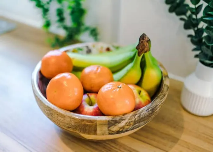 Modern House - Sleeps 6 - Free Parking - Near Etihad Stadium - Coop Live * Манчестер