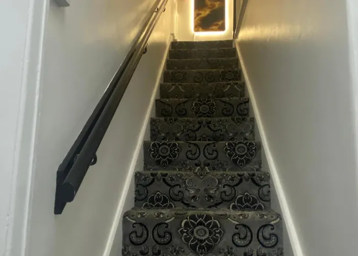 Clayton 曼彻斯特