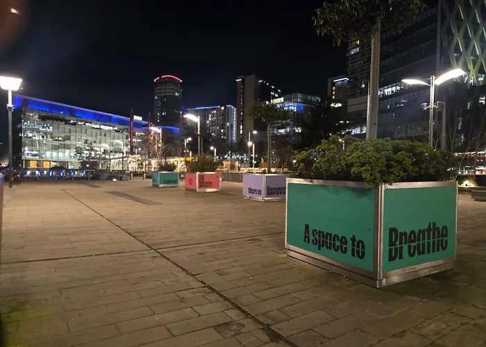 Appartamento Charming Ground Floor Tudor Free Wifi *