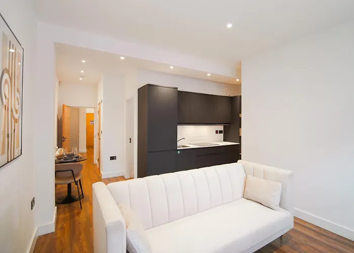 Afflecks By The Heim