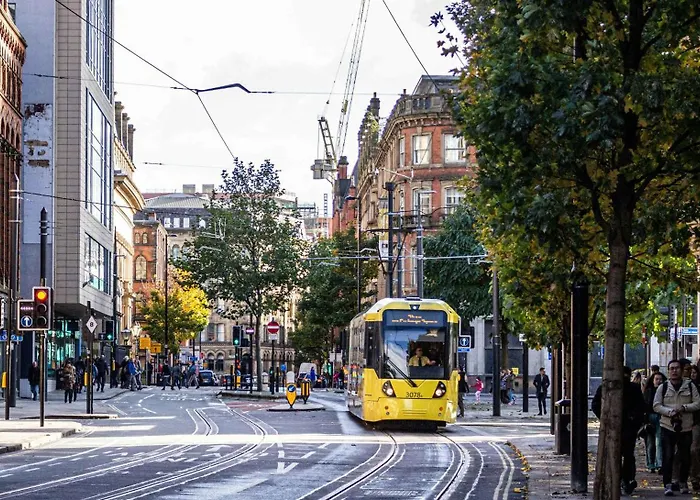 Stunning 1 Bed Flat 5min Walk To Victoria Station