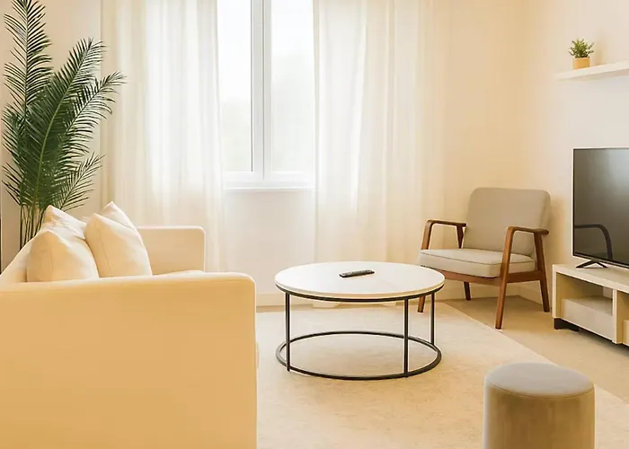 Salford Quays 4 Guests / Parking * Manchester