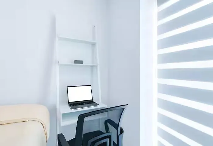 아파트 Spacious In Mcr - Free Parking, Ps5 & Superfast Wifi