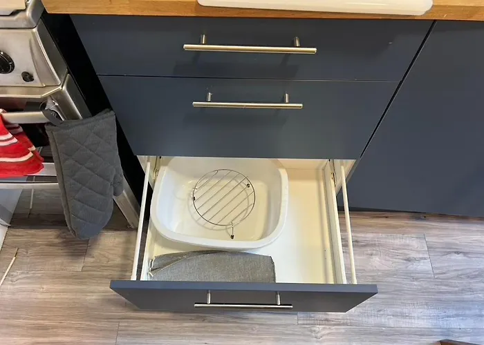 Lux Shared Flat With 2 Private Bedrooms And 2 Private En-suite Bathrooms Μάντσεστερ