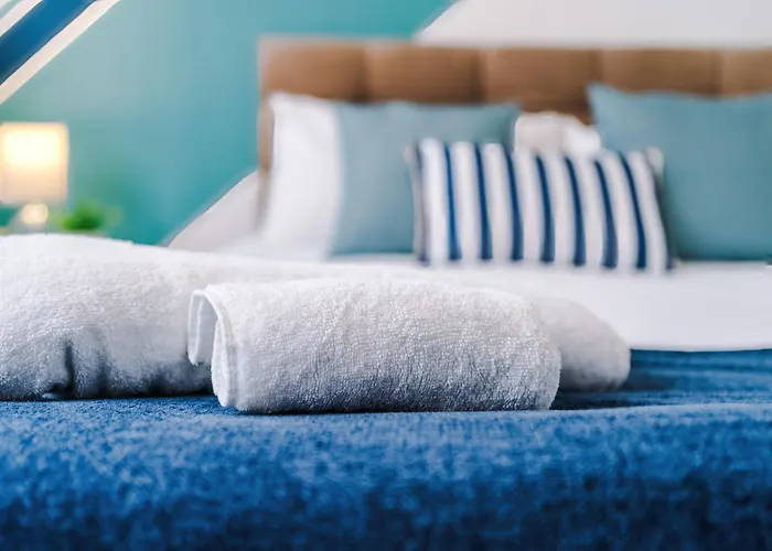 2br Flat In Northern Quarter, Kitchen, Parking, Wifi 아파트 *