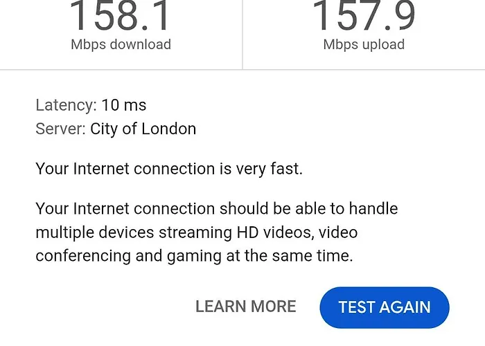 Large 2 Bed 2 Bath *