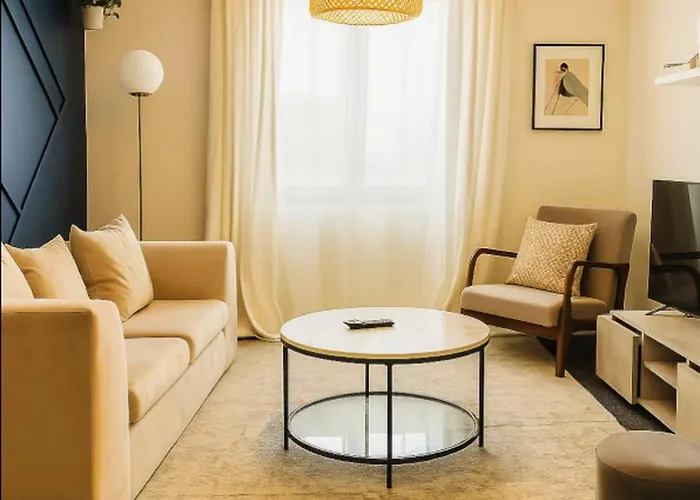 Salford Quays 4 Guests / Parking * 맨체스터